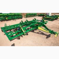 Культиваторы сплошной обработки TERRA PRO (4м. и 5.2м. ширина захвата)