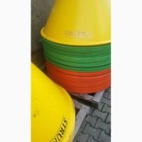 Розкидач міндобрив, разбрасыватель удобрений Strumyk/Jar-met