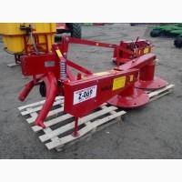 Косилка роторная Wirax Z-069 1, 65м