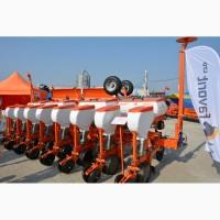 Венза-8 Pro (mini-till)