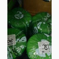 АГРОВОЛОКНО Белое AGREEN 30 (6.35х100)