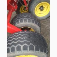 2007 год Sunflower 9531 сеялка зерновая