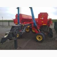 2007 год Sunflower 9531 сеялка зерновая