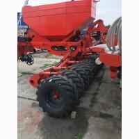 Посівний комплекс Kuhn Speedlainer 6000