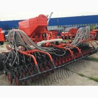 Посівний комплекс Kuhn Speedlainer 6000