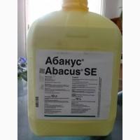 Фунгицид Абакус ( Басф), 10л