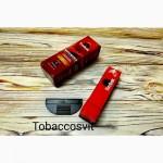 Машинка для набивки сигаретных гильз Firebox с трамбовкой