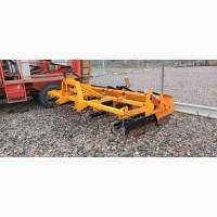 Gruse, Grimme
