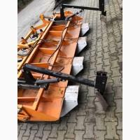 Gruse, Grimme
