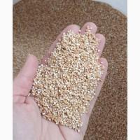 Крупа пшенична в мішках