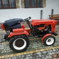 Продам FORTE T-121EL-HT