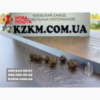Саморезы под профнастил золотой дуб, метизы, крепеж, шурупы