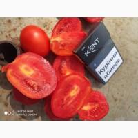 Продам томат сливку в качестве