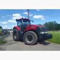 Продається трактор САSE IH Magnum 315 2013 року