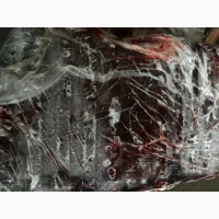 Продам печень говяжью 2 категории