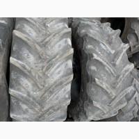 Бу шина 620/70R42 Samson