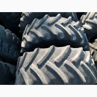 Бу шина 620/70R42 Samson