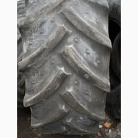 Бу шина 620/70R42 Samson