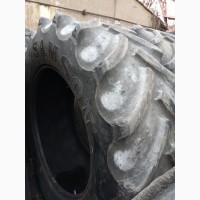 Бу шина 620/70R42 Samson