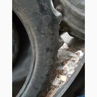 Бу шина 620/70R42 Samson