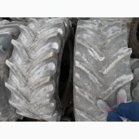 Бу шина 620/70R42 Samson