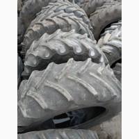 Бу шина 620/70R42 Samson