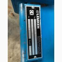 Плуг оборотний Lemken Europal 5