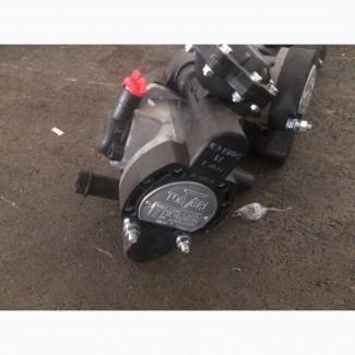 Насос опрыскивателя Толвери Tolveri 120