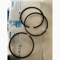 Запчасти на двигатель Андория / Andoria SW-400, SW-266, 6CT107, 4ст90