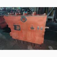 Запчасти для дизелей СМД 14, 16, 18, 22, 31 в Киев / Львов Хмельницкий / Кривой Рог