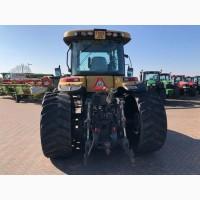 Трактор Challenger MT765C