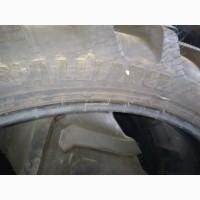 Склад бу шин для сельскохозяйственной колесной техники в Тальное, ремонт КГШ