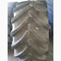 Склад бу шин для сельскохозяйственной колесной техники в Тальное, ремонт КГШ