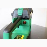 Новая Бензопила BOSCH Professional GA 52 L Германия 5, 2 кВт Бош. Заходи