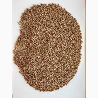 Крупа гречневая