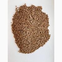 Крупа гречневая