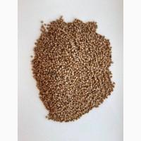 Крупа гречневая