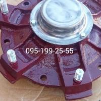 Маточина (ремонтна) 1ПТС-9, 3ПТС-12, ПРТ-7