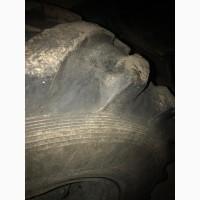 Продам трактор Т-150К с ЯМЗ-238