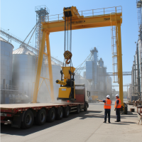 Екструдер на сою купити. 873