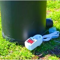 Автоклав Троян-32 Електро (Універсальний)