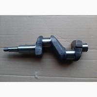 Запчасти на компрессор К2-150 в Одесса, Николаев, Измаил, Черноморск, Рени, Николаев, Килия, Киев