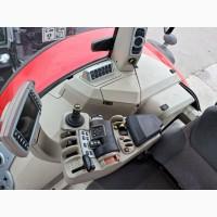 Трактор Massey Ferguson 8690