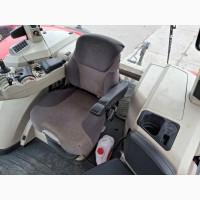 Трактор Massey Ferguson 8690