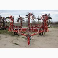Культиватор Wil Rich 2800