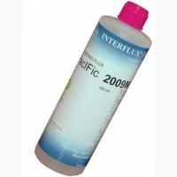 Флюс для пайки Interflux PacIFic IF 2009M