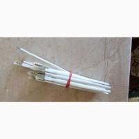 Продам шпатель для збору маточнооо молочка