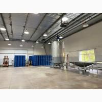 Послуги з дослідження, фільтрації та гомогенізації меду