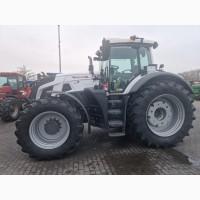 Fendt 942 Vario GEN-6