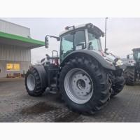 Fendt 942 Vario GEN-6
